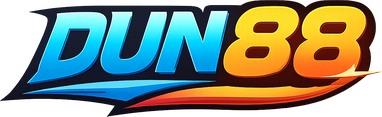 dun88